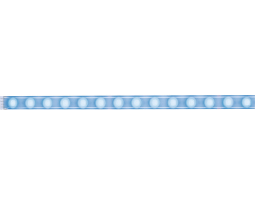 Lichtverdeler voor ledstrips