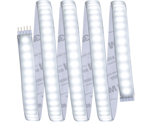 Ledstrip voor binnen