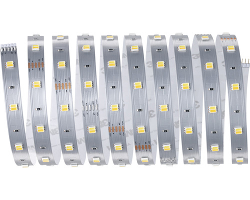 LED strip voor verlichting