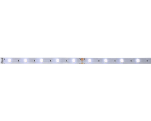 LED-strip