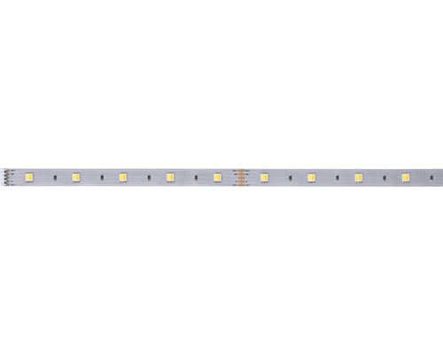 LED-strip voor verlichtingsdoeleinden