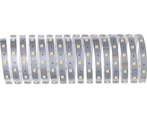 LED strip voor binnenshuis