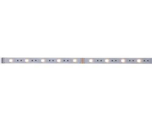 Ledstrip voor verlichting
