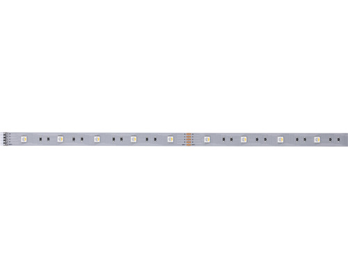 LED-strip