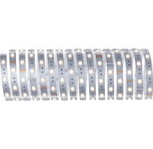 LED lichtstrip