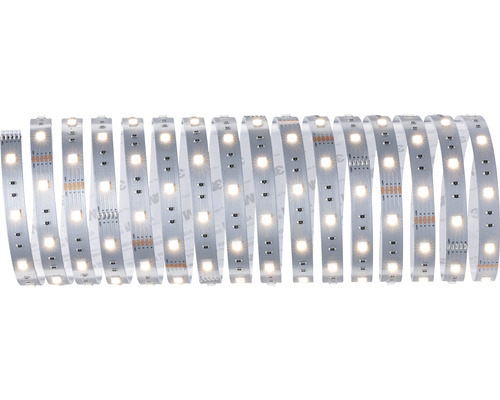 LED lichtstrip