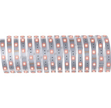 LED-strip met warm wit licht