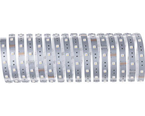 LED strip voor binnen