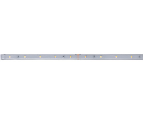 LED-lamp