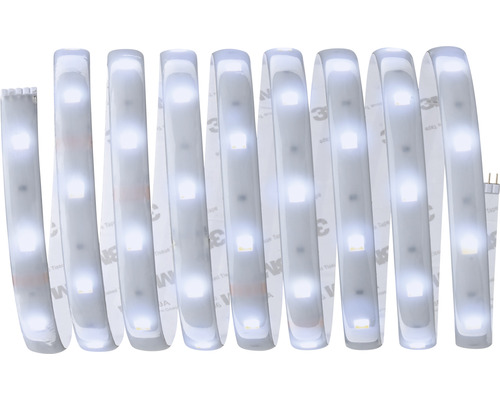 Ledstrip voor verlichting