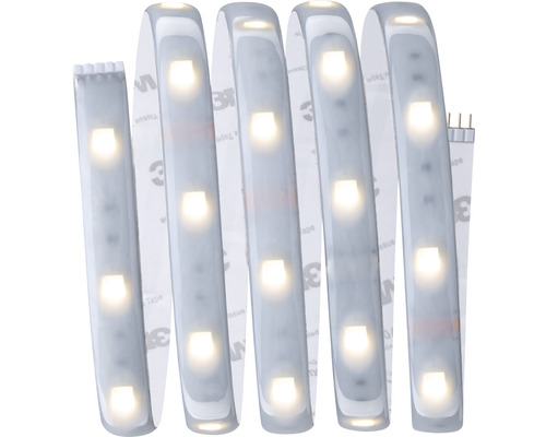 LED strip voor verlichting