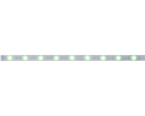 LED-lamp