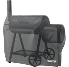 Tenneker afdekhoes voor barbecue