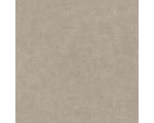 Decoratieve plaat met betonlook