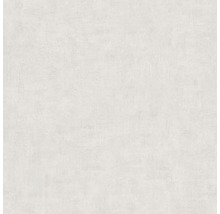 Textielbehang met pleisterstructuur