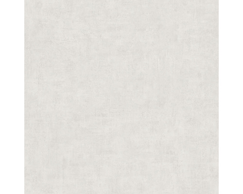 Textielbehang met pleisterstructuur