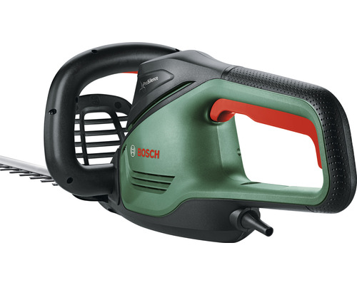 BOSCH Elektrische heggenschaar AdvancedHedgeCut 500 W 65 cm **CASHBACK ACTIE** Bosch heggenschaar