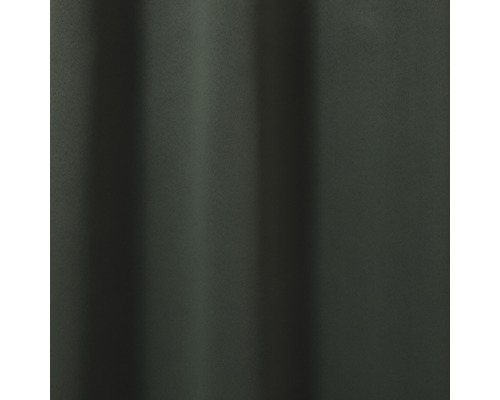 Textieloppervlak met verticale vouwen voor decoratieve doeleinden