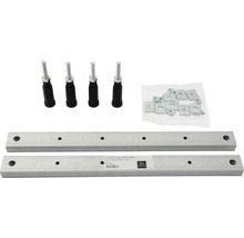 IDEAL STANDARD Badpotenset universeel-thumb-0 IDEAL STANDARD Badpotenset universeel-thumb-0