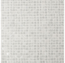 Vierkante mozaïektegels voor wand- en vloerbekleding