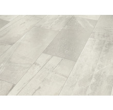Tegellaminaat 8.0 Visio grande wit