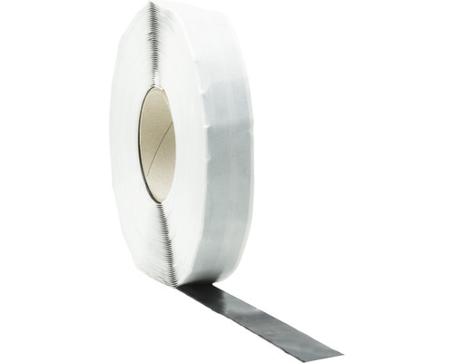 VAST-R® Butyl tape 30 mm, lengte 20m