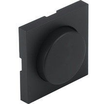 Drukknop van kunststof