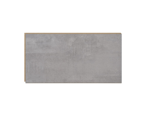 Decoratief paneel met betonlook