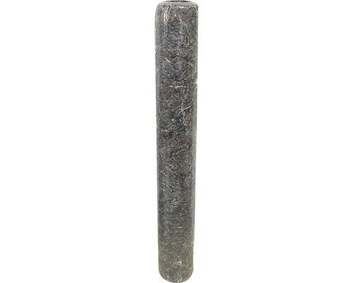 Afdekvlies 0,5x10 m 180 g/m² kopen! | HORNBACH