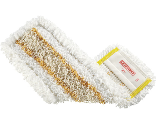 Leifheit vloerreinigingsdoek