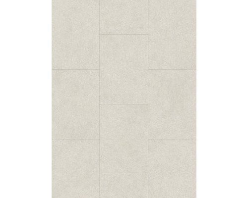 Installatie van vloertegels