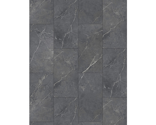 Tegels met marmerlook voor binnen