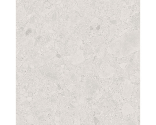 Wand- en Vloertegel Donau beige 60x60 cm gerectificeerd