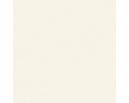 Effen achtergrond voor productfotografie.
