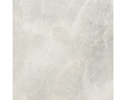 Tegel met marmerlook