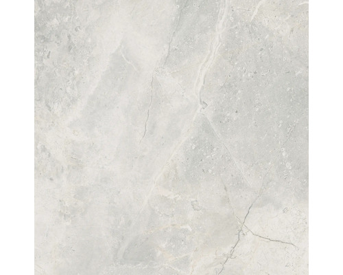 Tegelpatroon in marmerlook