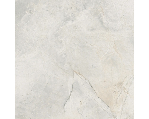 Tegelpatroon met marmerlook