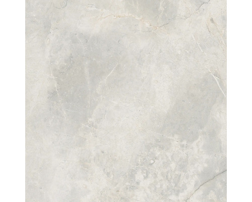 Wand- en vloertegel Lido White lichtgrijs 119,7x119,7 cm gerectificeerd Wand- en vloertegel Lido White lichtgrijs 119,7x119,7 cm gerectificeerd