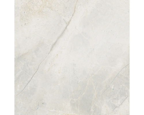 Tegel met marmerlook