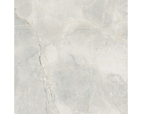 Tegel met marmerlook