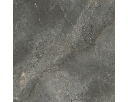 Tegel met marmerlook