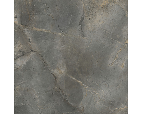 Tegel met marmerlook