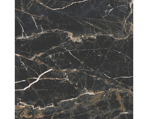 Tegelpatroon met marmerlook