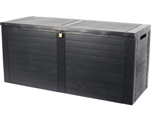 ほっちゃ Fatboy Hotspot warmtekussen 55x40 rechthoek papaya | Flinders