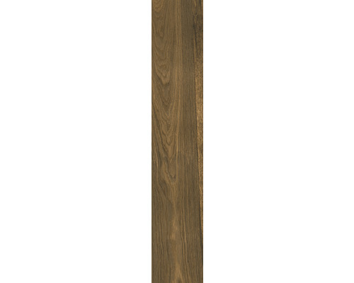 Houten paneel met nerf