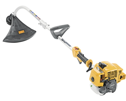 Trimmer voor tuinwerkzaamheden