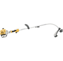 Benzine grastrimmer