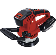 Einhell Muurfrees