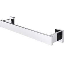 Handdoekhouder voor wandmontage