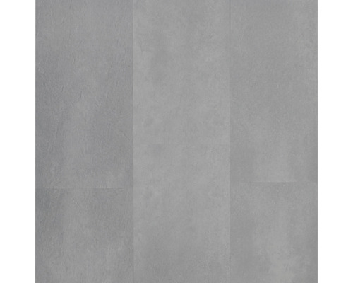 PVC vloerdelen zelfklevend Oman grijs 2,2 m² PVC vloerdelen zelfklevend Oman grijs 2,2 m²